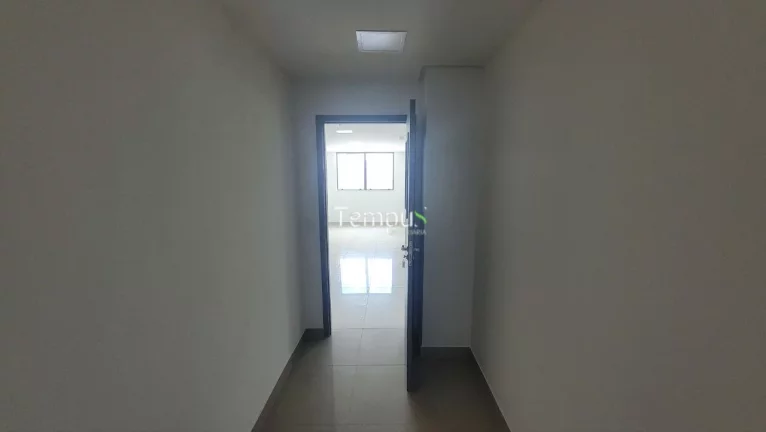 Imagem Lourenço Office - Prédio Comercial a venda - Setor Oeste