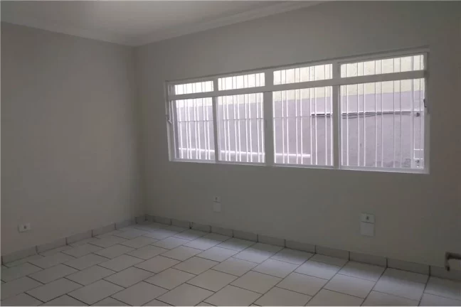 Imagem Prédio comercial para locação em Pirituba, próximo a Av. Mutinga.