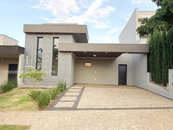 Casa condomínio Residencial Valência Ilha Gracia à venda
