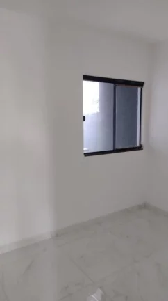 Imagem Casa para Venda em Fazenda Rio Grande, Gralha Azul, 3 dormitórios, 1 suíte, 2 banheiros, 2 vagas