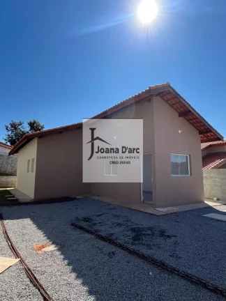 Imagem CASA RESIDENCIAL em JARINU - SP, Estância Santa Helena