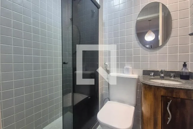 Imagem Apartamento à Venda - Recreio, 2 Quartos, 74 m2