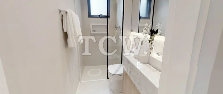 Imagem Apartamento à venda no bairro Vila Mariana - São Paulo/SP, Zona Sul