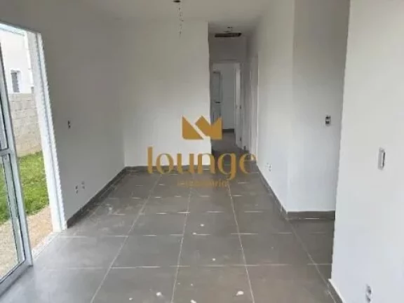 Imagem Casa em Sorocaba