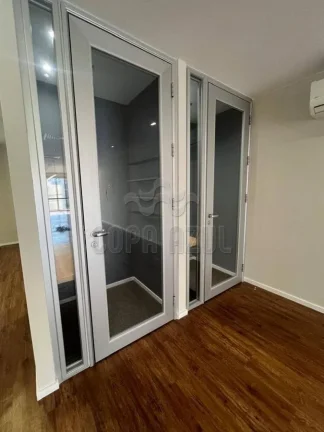 Imagem Leblon - Comercial › Comercial com 0 quarto(s) a Aluguel