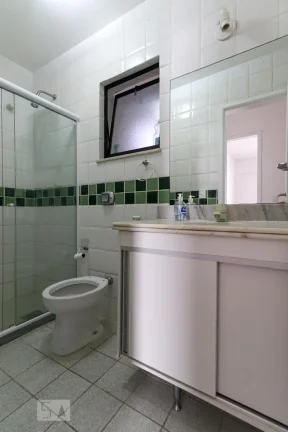 Imagem Apartamento à Venda - Recreio, 2 Quartos, 82 m2