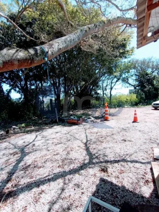 Imagem Chácara á venda com 4.800m² no Passo de Torres/SC