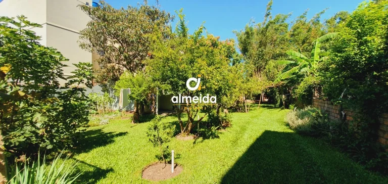 Imagem CASA 2 DORMITÓRIOS