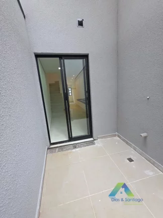 Imagem Casa à venda no bairro Vila Gumercindo - São Paulo/SP