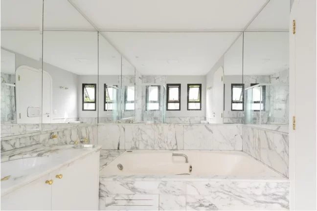 Imagem Apartamento com 4 Quartos à Venda, 229 m² em Jardim Paulista - São Paulo