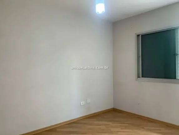 Imagem Apartamento à venda Pinheiros São Paulo