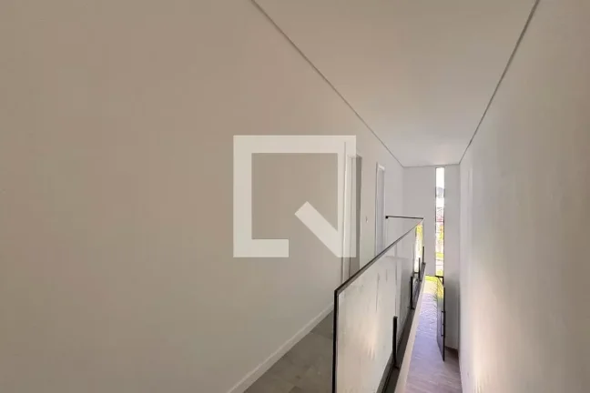 Imagem Apartamento à Venda - Vargem Grande, 3 Quartos, 255 m2