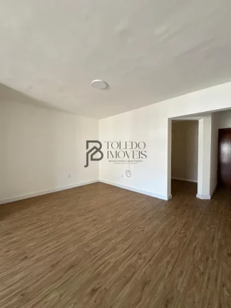 Imagem Apartamento 02 dormitórios / 01 suíte / 01 vaga à venda – Tupi, Praia Grande