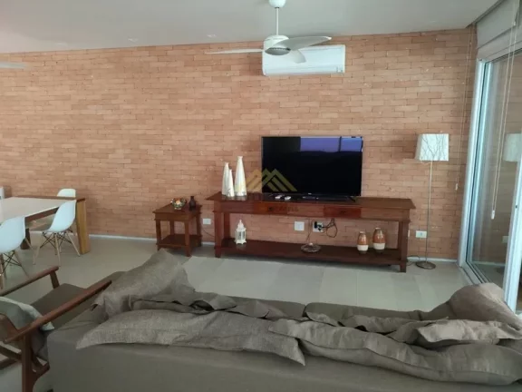 Imagem Sobrado em Condominio litoral Norte Juquehy Moderno