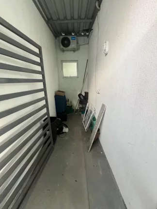 Imagem CASA RESIDENCIAL em MANAUS - AM, FLORES