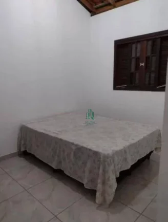 Imagem Sítio com 4 dormitórios à venda, 850 m² por R$ 477.000,00 - Centro - Nazaré Paulista/SP