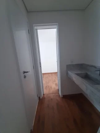 Imagem Apartamento Cobertura Duplex em Belo Horizonte