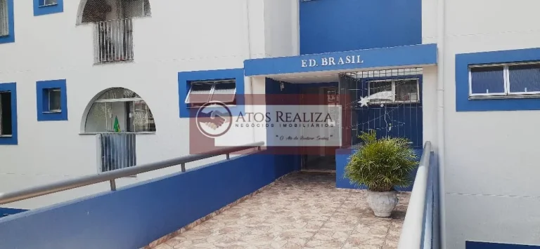 Imagem Vendo Excelente Apartamento em Jordanópolis - São Paulo