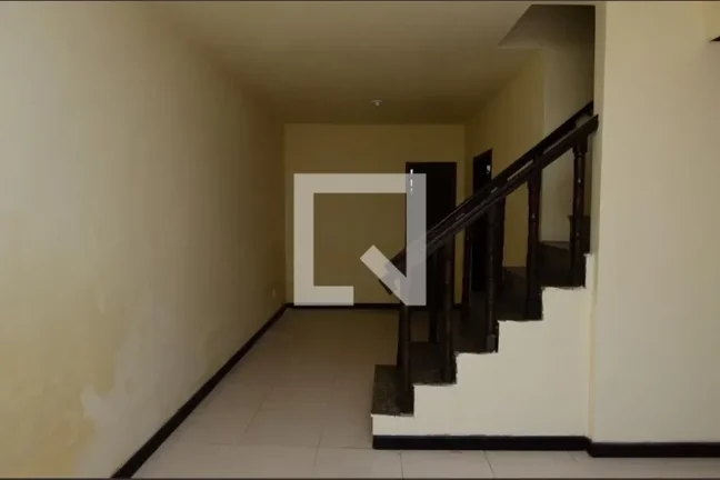 Imagem Casa à Venda - Vargem Pequena, 3 Quartos, 140 m2