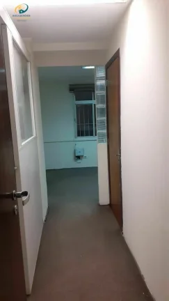 Imagem Sala Comercial