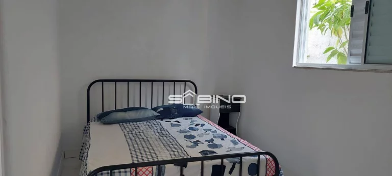 Imagem Casa à venda na Riviera de São Lourenço, com 5 dormitórios 5 suítes 330m² de área útil