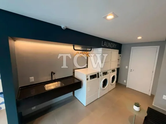 Imagem Apartamento à venda no bairro Perdizes - São Paulo/SP, Zona Oeste