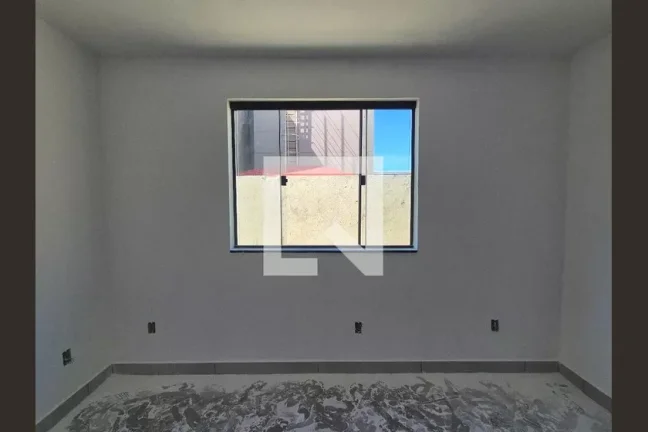 Imagem Casa à Venda - Vargem Grande, 2 Quartos, 204 m2