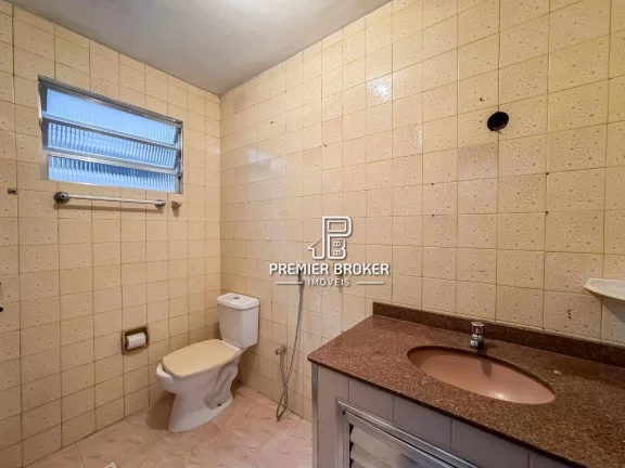 Imagem Casa à venda, 90 m² por R$ 400.000,00 - Barra do Imbuí - Teresópolis/RJ