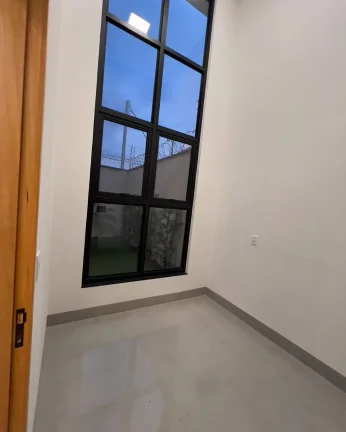 Imagem Casa De 4 Suites No Moinho Dos Ventos