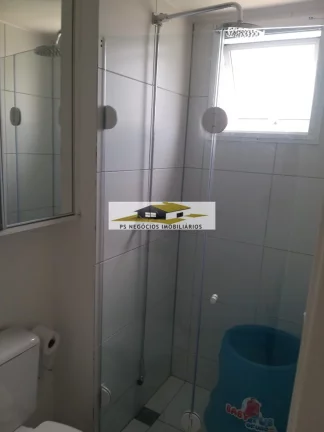Imagem Apartamento para venda com 65mts Ipiranga