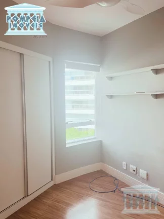Imagem APARTAMENTO PARA VENDA EM PERDIZES, SÃO PAULO - POMPEIA IMÓVEIS