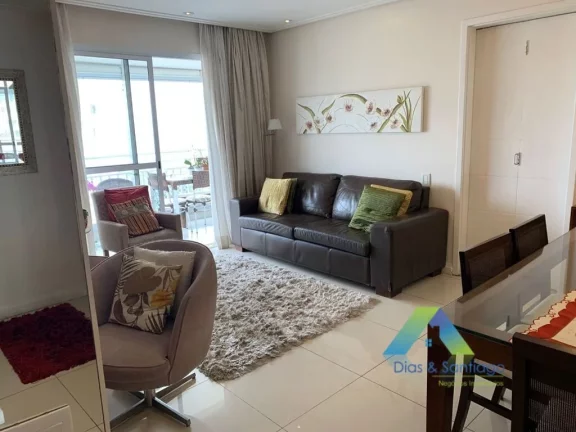 Imagem MOOCA Apartamento 112M², 3 dormitórios, 1 suíte, 2 vagas ótima localização e valor !!!