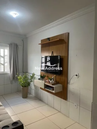 Imagem 2 quartos com precinho em Nossa Senhora da Penha - Vila Velha