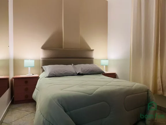 Imagem Apto 1 dorm. para venda, Centro Histórico, Porto Alegre/RS. - AP1851