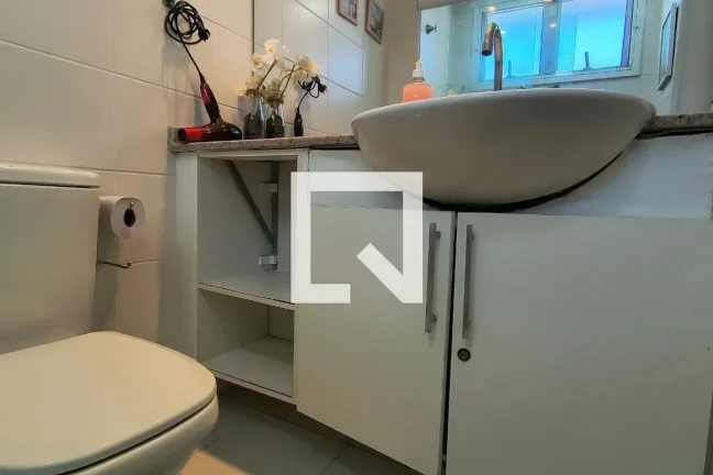 Imagem Apartamento à Venda - Recreio, 2 Quartos, 88 m2