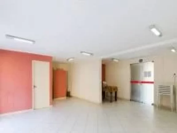 Imagem Apartamento com 2 dormitórios à venda no bairro Demarchi em São Bernardo do Campo