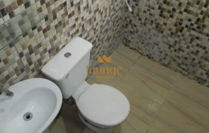 Imagem Casa à venda bairro Vila Hortência Zona Sul - Sorocaba/SP