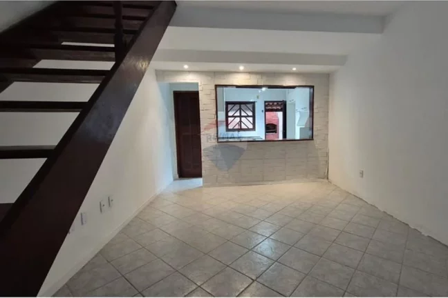 Imagem Casa a venda com 2 quartos, 70 m² em Jardim Sulacap - Rio de Janeiro