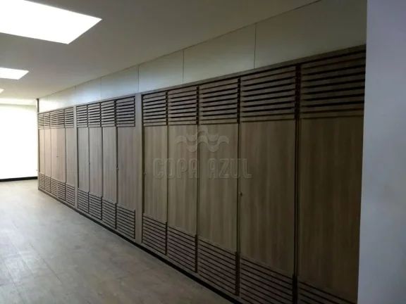 Imagem Copacabana - Comercial › Loja com 0 quarto(s) a Venda