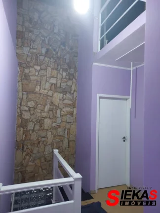 Imagem Espaçosa casa para locação em São Paulo-SP, Jardim Nossa Senhora do Carmo: 4 quartos, 1 sala, 4 banheiros, 8 vagas de garagem, 291m²