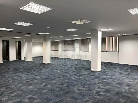 Imagem Centro - Comercial › Salas Comerciais com 0 quarto(s) a Aluguel