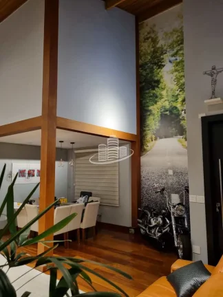 Imagem Casa Padrão