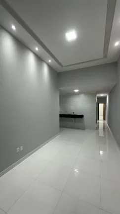 Imagem BELISSIMA CASA NO VALE DO SOL EM PARNAMIRIM
