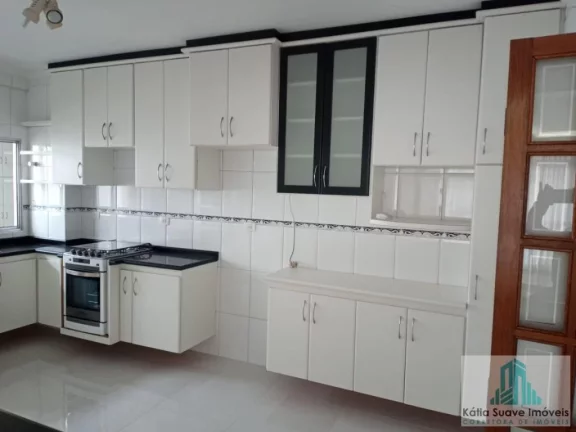 Imagem Apartamento sem Condomínio para Venda em Santo André / SP no bairro Campestre