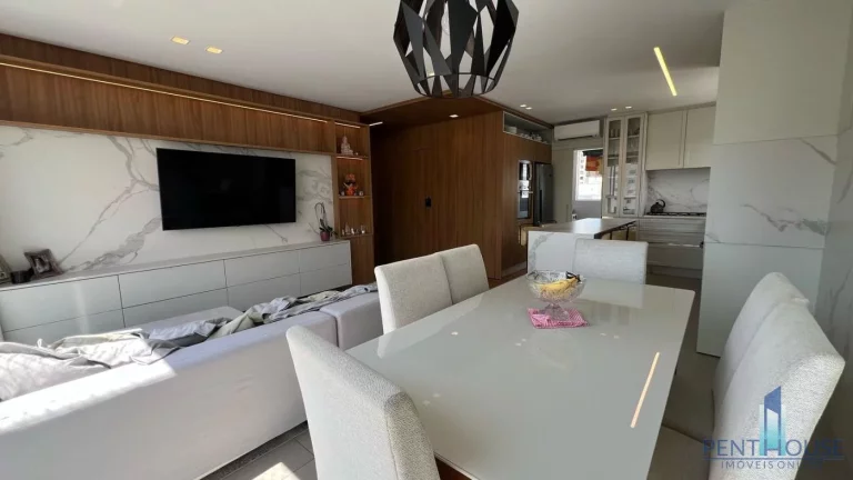 Imagem Apartamento Zona Central para Venda em Balneário Camboriú, PIONEIROS, 3 dormitórios, 3 suítes, 4 banheiros, 2 vagas