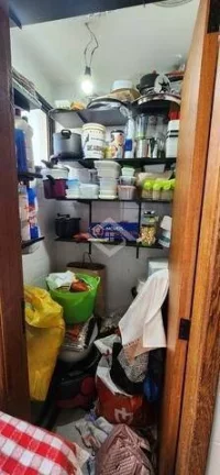 Imagem Descubra seu Novo Lar no Recreio: Apartamento de 2 Quartos