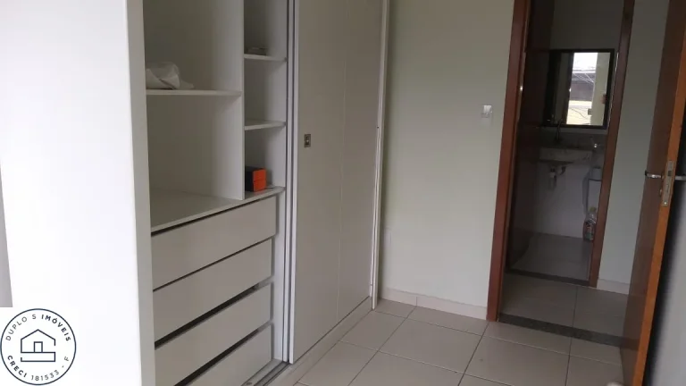 Imagem Sobrado na Zona norte / Bairro Imirim / Ótima localização