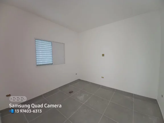 Imagem Casa com 2 dorms, Jardim Jamaica, Itanhaém - R$ 225 mil, Cod: 1464