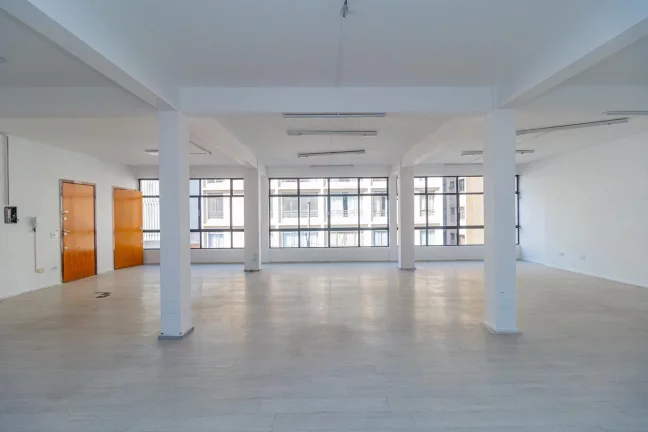 Salas/Conjuntos no bairro Centro