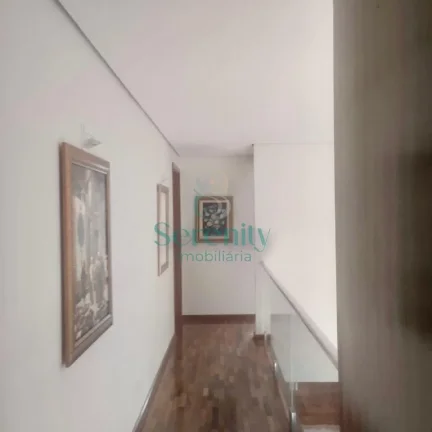 Imagem Casa para locação no Terra Bonita em Londrina/PR